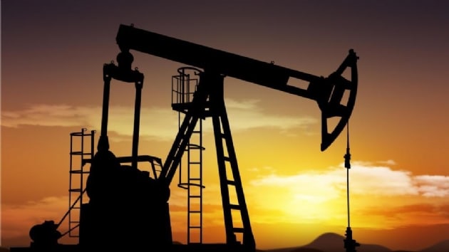 Rusya petrol retiminde liderlii Suudi Arabistan'a kaptrd