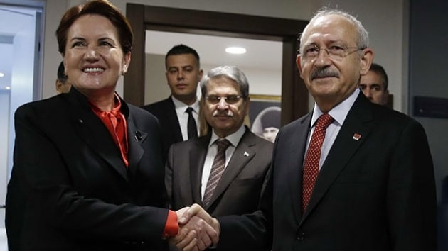 Mekan Hilton kurye Glek