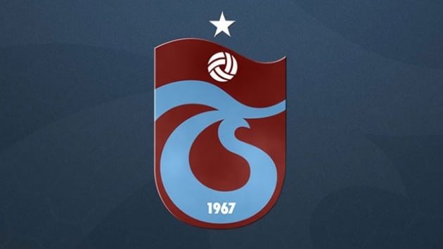 Trabzonspor'dan Fenerbahe'ye sert gnderme
