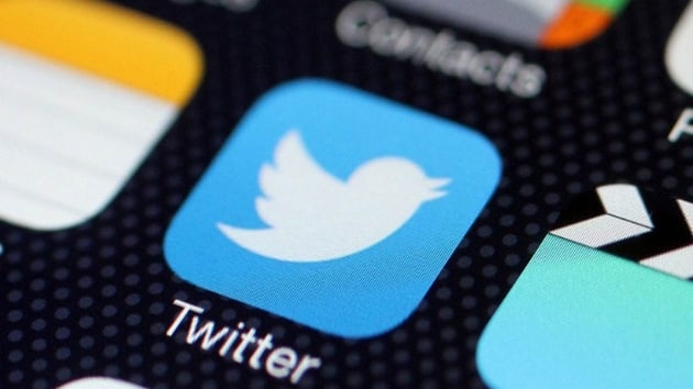 Twitter yeni gizlilik politikasn aklad