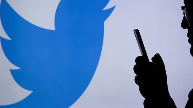 Twitter'n ilk eyrek geliri yzde 21,3 artt