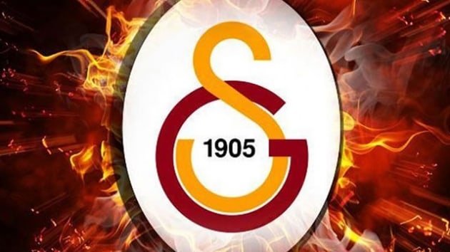 Galatasaray, Juraj Kucka'y kadrosuna katyor