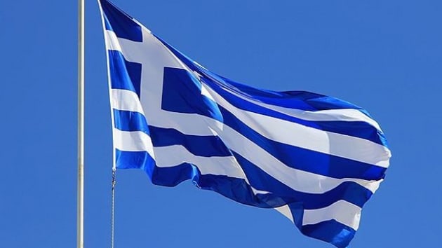 Yunanistan, AB lkeleri arasnda bor oran en yksek lke oldu