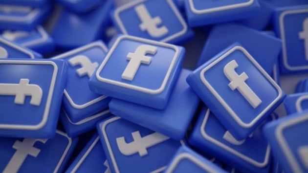 Facebook hisseleri son 27 ayn en kazanl gnn yaad 