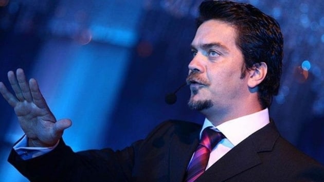 Beyaz Show neden yok?
