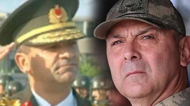 EDOKun hain komutanlarna ar mebbet