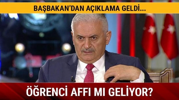 'renci aff' ka renciyi kapsayacak?