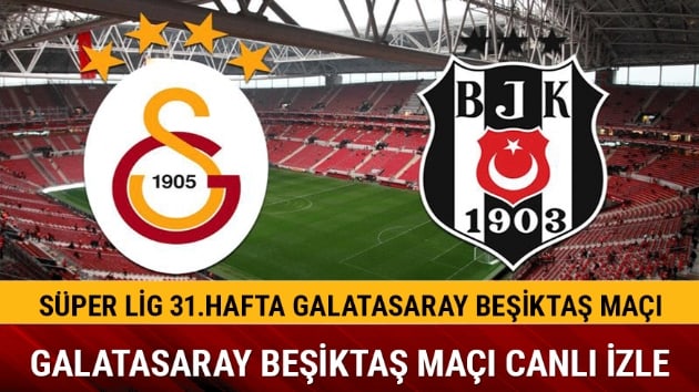 Zirve yarnda Galatasaray liderlii perinledi