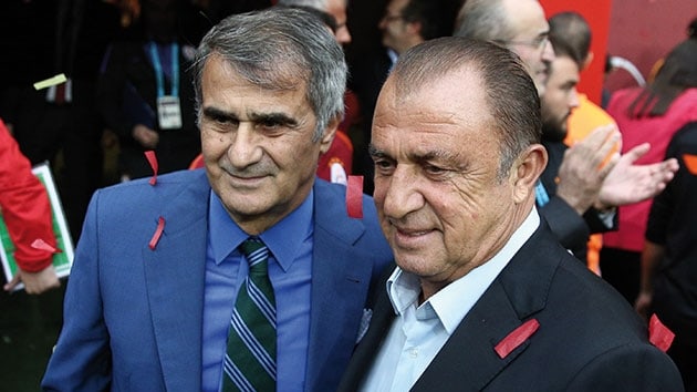 Serdar Ali elikler, enol Gne'in sezon sonunda Beikta'tan ayrlacan iddia etti