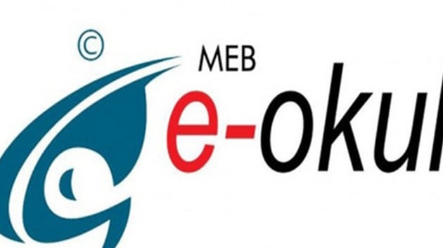 E Okul Veli Bilgilendirme (VBS) giri nasl yaplr