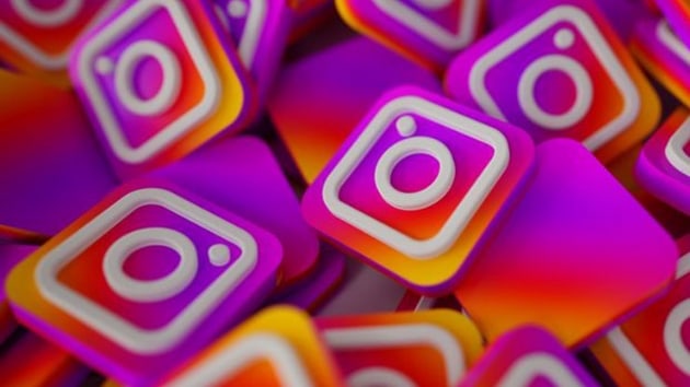 Instagram gncellemesi birok yeni zellik getirecek