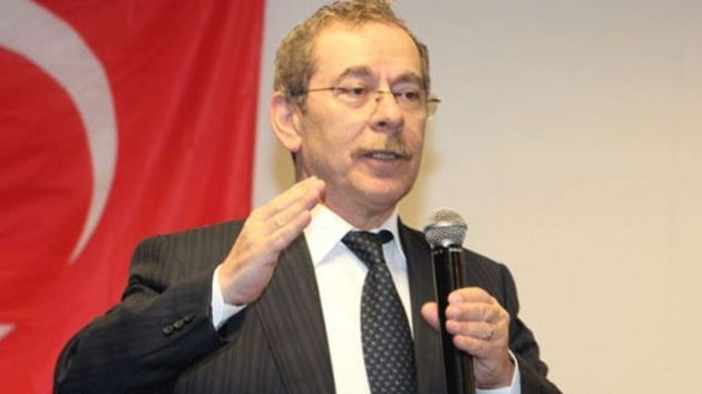 Abdllatif ener kimdir