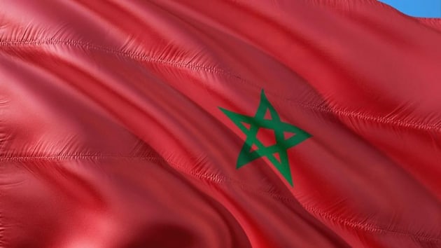 Fas, Cezayir'in sergiledii 'dmanca' tavra ramen iyi komuluk ilkesinden caymayacan aklad