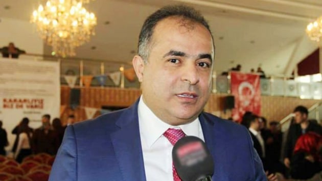 5 milyon lira alacak uruna ldrlen i adam Ilcan cinayetini rtbas etmek iin 30 milyon lira harcand iddia edildi
