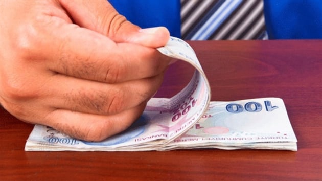 KOSGEB kredisi nedir, destek kredisi bavuru artlar