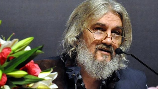Salih Mirzabeyolu'nun beyin lm gerekleti