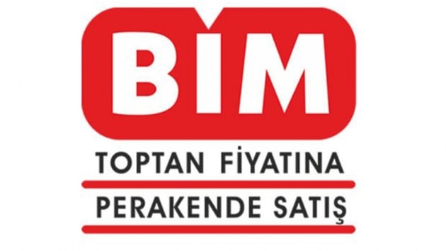 BM aktel 11 Mays indirimi sona erdi