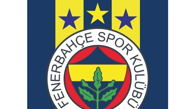 Fenerbahe'de seim tarihi belli oldu!
