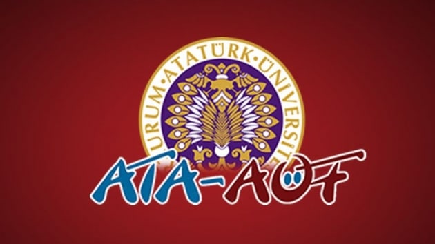 ATA AÖF 2018 sınav soruları ve cevapları açıklandı
