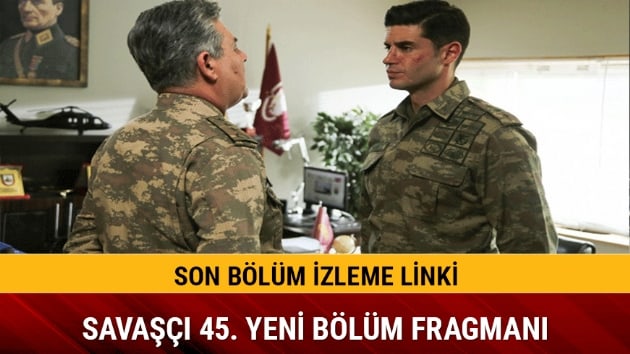 Sava 44.blmde Kl Timi zordadr