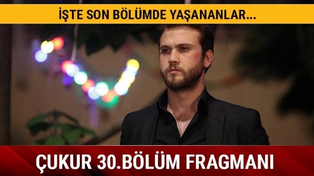 ukur 29. blmde nefes kesen sahne