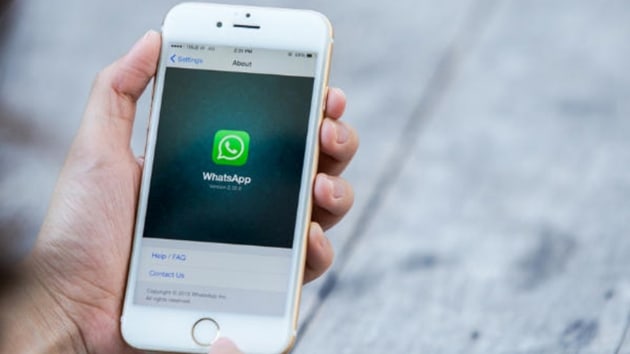 WhatsApp iin zellikle gruplar ve grup yneticilerini ilgilendiren nemli bir gncelleme sunuldu