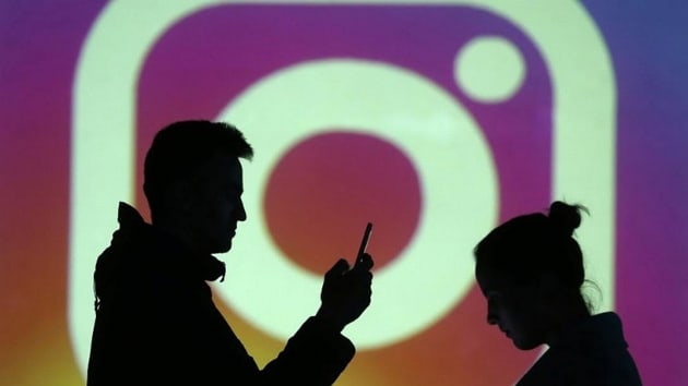 Instagram, kullanclara platformda ne kadar zaman geirdiklerini syleyecek