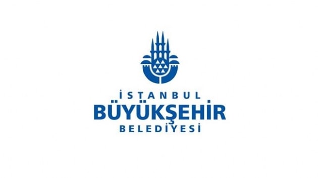 stanbul Bykehir Belediyesi, baz etkinliklerini iptal etti 