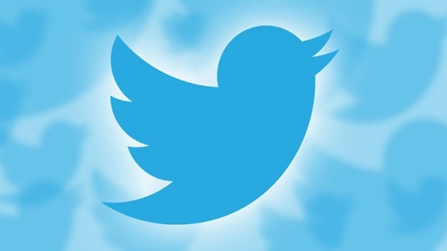 Twittern algoritma deiiklii kt ve troll tweetleri engelleyecek