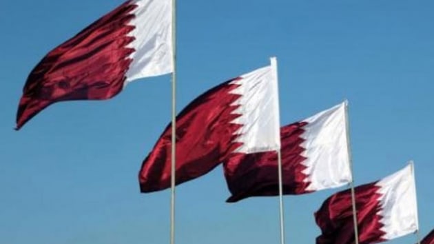 Katar'dan UNRWA'ya 50 milyon dolar ba