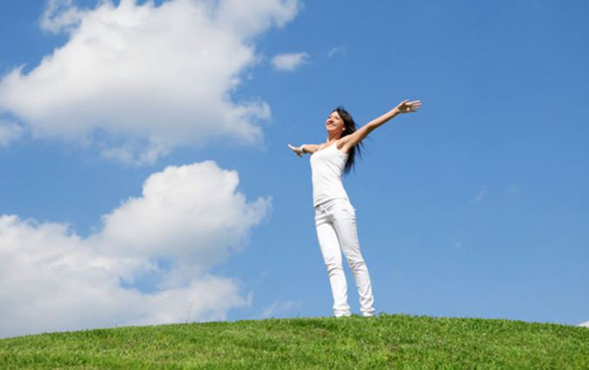 Hymenoplasty nedir, tedavi yntemleri nelerdir?