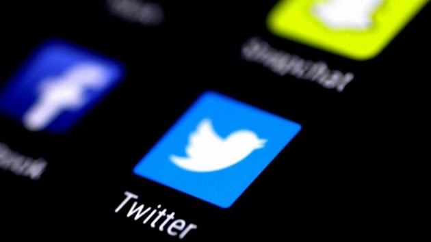 Twitter, nc taraf uygulamalarla paylat verileri snrlayacak