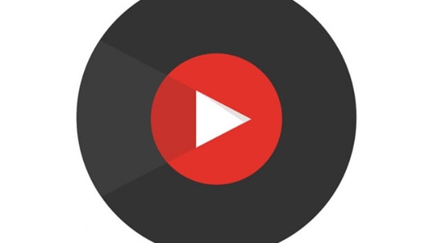 YouTube Music 22 Maysta kullanma sunulacak