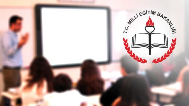 MEB'den isteyen zel okullara 'Arapa' retim program