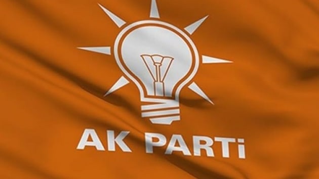 AK Parti Trabzon milletvekili aday isim listesi