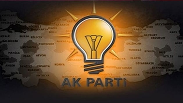 Ak Parti Konya milletvekili adaylar kim Ak Parti Konya milletvekili aday isim listesi