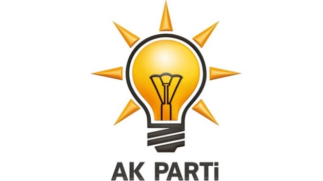 AK Parti milletvekili adaylar belli oldu