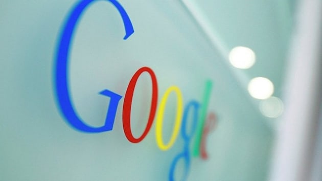 Times: Google herkesi maniple edecei bir gelecek hayal ediyor