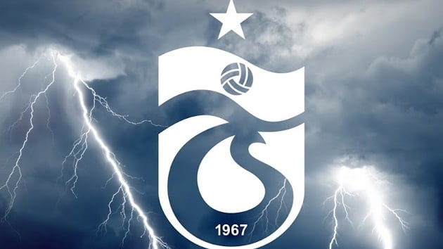Trabzonspor, Olaanst Genel Kurul Toplants'nda alnan kararlar KAP'a bildirdi