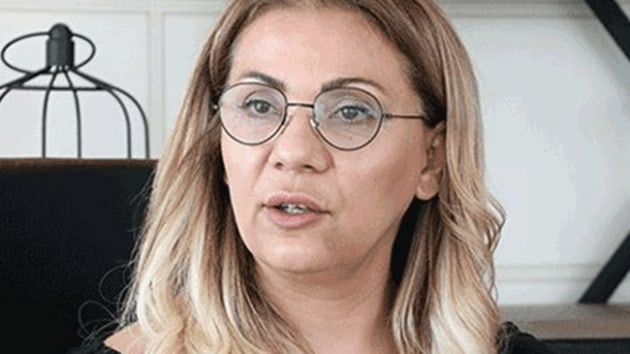 CHP milletvekili aday Glay Emre adaylktan ekildi: Bu kirli karara ortak olmayacaz