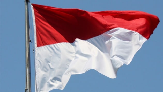 Endonezya sraillilerin topraklarna girmesini yasaklad  