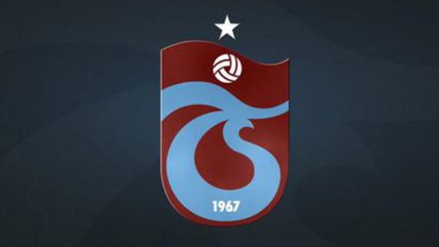 Trabzonspor'dan Burak Ylmaz, Sosa ve Kucka'nn transferlerine dair aklama