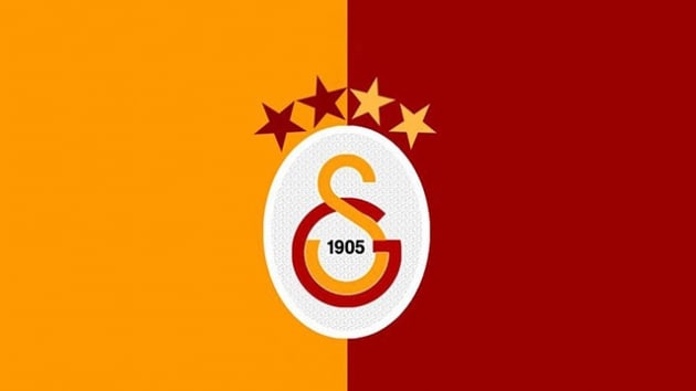 Galatasaray'dan teekkr mesaj