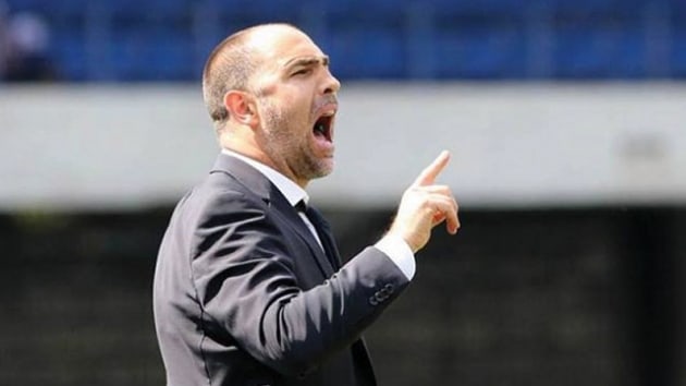 Udinese, Igor Tudor'un grevine son vermek istiyor