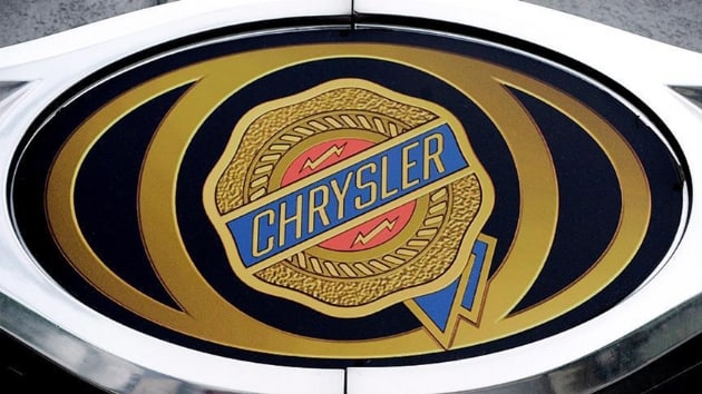Fiat Chrysler 4,8 milyon aracn geri aryor