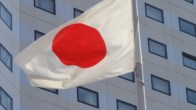 Japonya, dnyada en fazla yurt d net yatrm tutar olan lke pozisyonunu 27 yldr aralksz koruyor