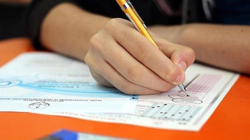 LGS s�nav� ne zaman yap�lacak?