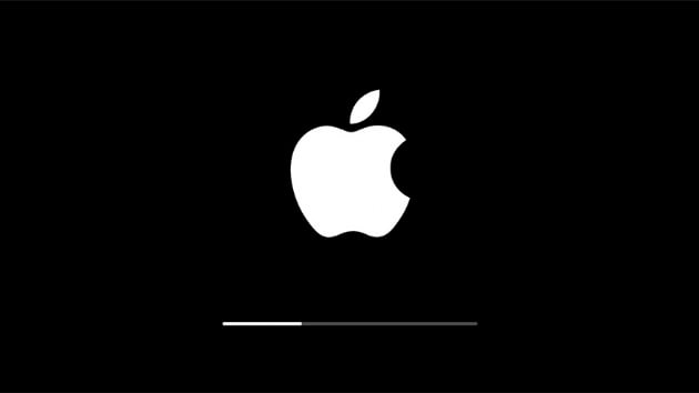 Apple tarafından Star kod adı ile yeni bir ürün ailesinin geliştirilmekte olduğu ortaya çıktı