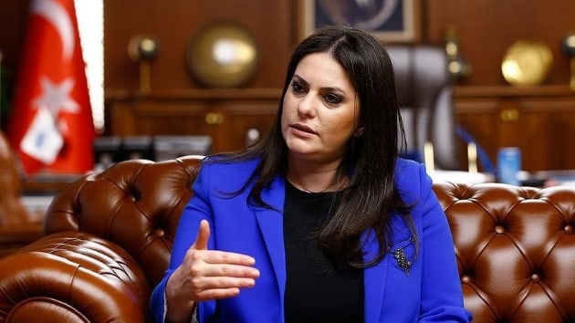 Taeron kadro ikramiyesi ne zaman denecek?