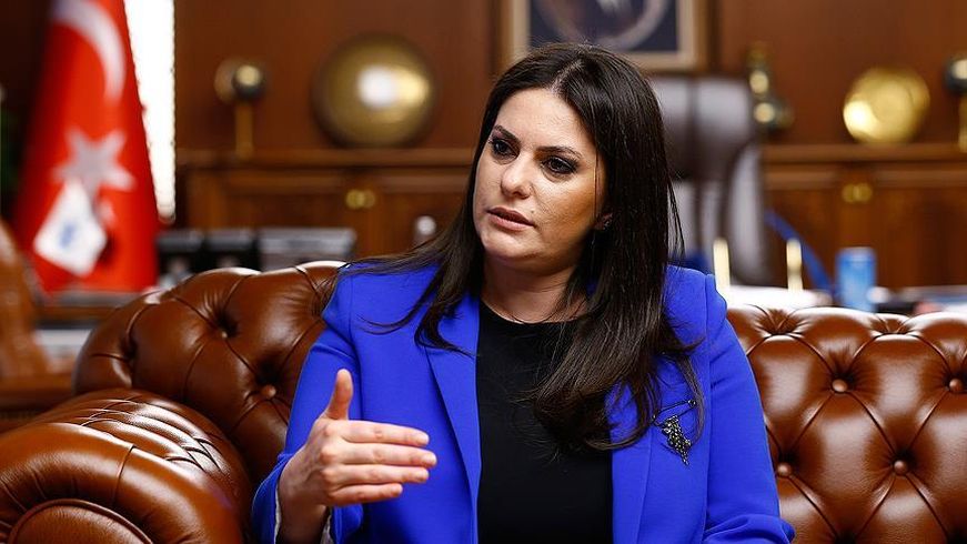 Ta�eron kadro ikramiyesi ne zaman �denecek?